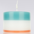 Missoni Totem 164 Candle 8051575845727 image NaN