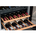 Liebherr 34 Bottle Wine Storage Cabinet UWTGB1682 image NaN