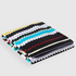Missoni Curt 100 Bath Sheet 80x160 8053147101101 image NaN