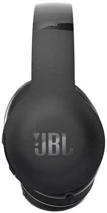 JBL V700BTBLKGP Everest 700 Over Ear Headphones hero image