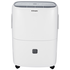Dimplex GDDE50E 50L Dehumidifier image NaN