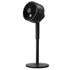 Shark FlexBreeze Pedestal Black Fan FA200 image NaN