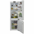 Smeg Integrated 242L Bottom Mount Refrigerator SABI256BM image NaN