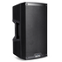 Alto Professional TS310 10-Inch 2-Way Powered Loudspeaker image NaN