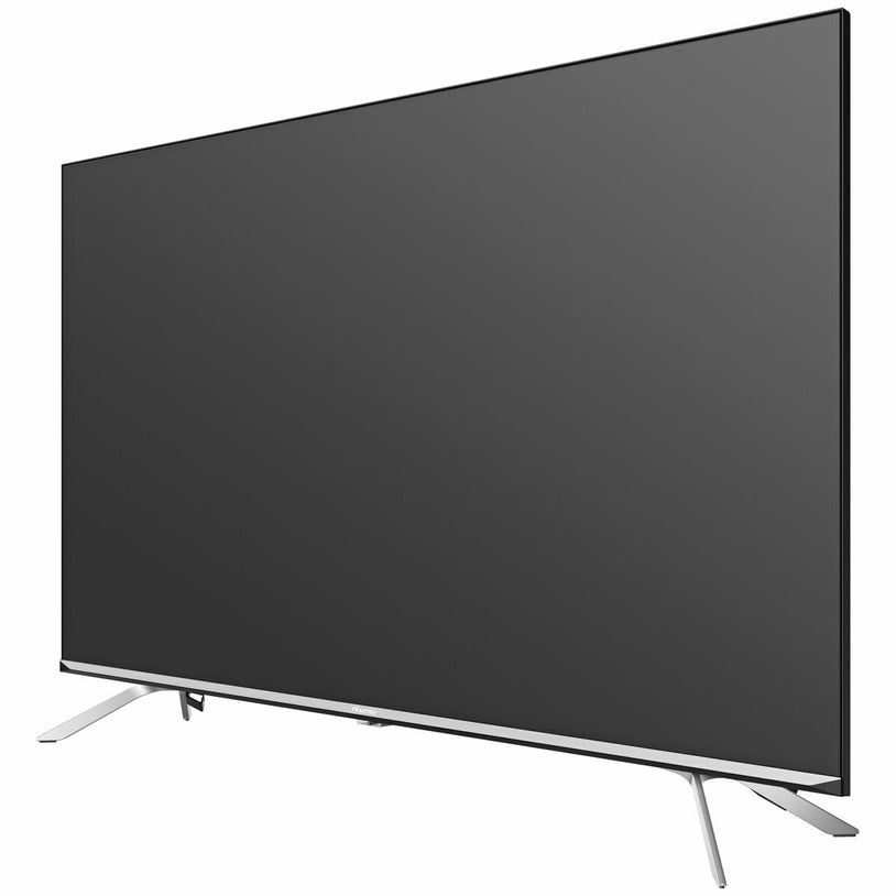 Hisense 43 Inch S8 4K UHD HDR Smart LED TV 43S8 | Appliances Online