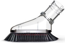 Dyson 218126-01 V6 Car and Boat Vacuum Cleaner with Extra Tools hero image