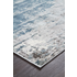 Rug Culture Kendra Medium Blue Rug 230X160CM - KEN-1733-BLU-230X160 image NaN