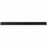 Samsung 3.1.2 ch Soundbar with Wireless Subwoofer HW-Q600AXY image NaN
