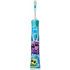 Philips HX6321-03 Sonicare For Kids Electric Toothbrush image NaN