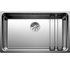 Blanco ETAGON 700-U Single Bowl Undermount Sink 527998 image NaN