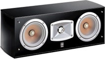 Yamaha YHT-9920AUB 7.1Ch Home Theatre System with Wifi hero image