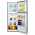 Hisense 205L Top Mount Refrigerator HRTF205S image NaN