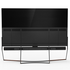 TCL 85X6US 85 inch 216 cm Premium QLED Private Theatre image NaN
