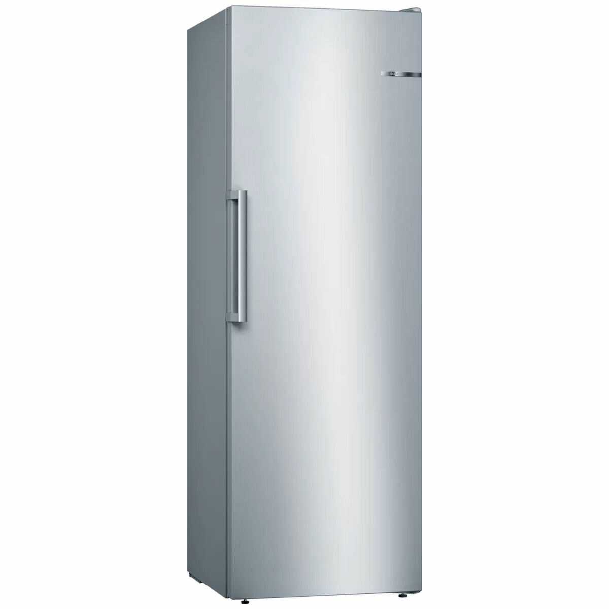 Bosch frost store free freezer