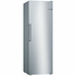 Bosch Series 4 225L Frost Free Upright All Freezer GSN33VI3A image NaN