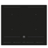 Bertazzoni 60cm Modern Series Induction Cooktop P604I2M28NVS image NaN