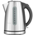 Breville BKE425 Soft Top Dual Kettle image NaN