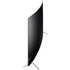 Samsung UA65KS8500 65 Inch 165cm Curved SUHD Smart TV image NaN