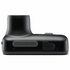 NextBase 322GW Dash Cam 245604 image NaN
