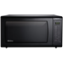 Panasonic NN-ST756BQPQ 44L Genius Inverter 1100W Microwave Oven image NaN