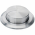 Franke Mythos 550mm Single Bowl Topmount Sink with Accessories MYX210-55FPC image NaN