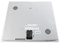 Gorenje IT612SY2W 60cm Induction Cooktop hero image