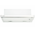 Beko CTB6407X 60cm Slideout Rangehood image NaN
