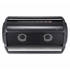 LG PK7 Portable Bluetooth Speaker image NaN