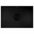 Bora Pure 76cm Induction Cooktop with Integrated Cooktop Extractor - Exhaust Air PURA image NaN