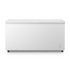 Hisense 500L Chest Freezer HRCF500 image NaN