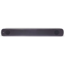 LG SJ9 5.1.2 Ch Soundbar with Bluetooth and Wireless Subwoofer hero image