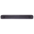 LG SJ9 5.1.2 Ch Soundbar with Bluetooth and Wireless Subwoofer image NaN
