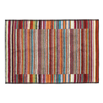 Missoni Jazz 159 60x90cm Bath Mat 8033050840106 hero image
