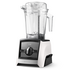 Vitamix 065331 Ascent Series A2300i High Performance Blender image NaN