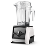 Vitamix 065331 Ascent Series A2300i High Performance Blender hero image