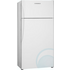 517L Fisher & Paykel Fridge E521TRT image NaN