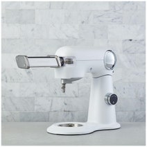 Cuisinart Precision Pro Digital Planetary Stand Mixer SMD-50XA hero image