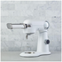 Cuisinart Precision Pro Digital Planetary Stand Mixer SMD-50XA image NaN