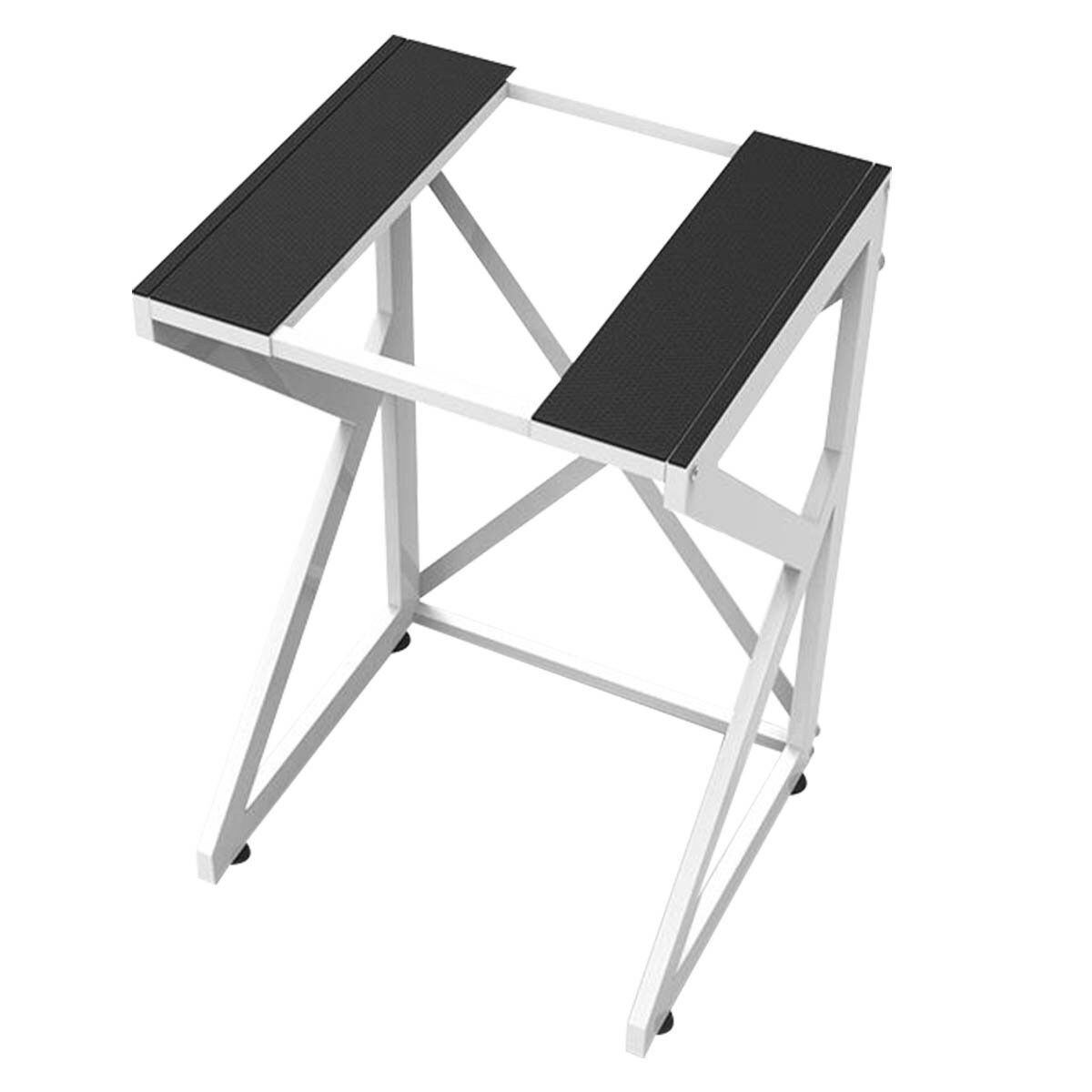 BRITEC Dryer Stand Maxi DSM-01 hero image