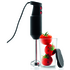 Bodum K11179-01AUS BISTRO Stick Blender image NaN
