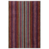 Missoni Warner 159 Bathsheet 100x150 - 8051275355915 image NaN