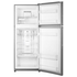 Haier HRF224FS2 222L Top Mount Fridge image NaN