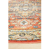 Rug Culture Legacy Large Multi-coloured Rug 240X240CM - LEG-850-TERA-240X240 image NaN