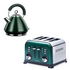 Morphy Richards Kettle & Toaster Pack 43856-44731 image NaN