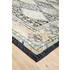 Rug Culture Legacy Oversize Multi-coloured Rug 400X300CM - LEG-857-NAVY-400X300 image NaN