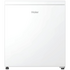 Haier 300 Series 42L Bar Fridge HRF40UW2 image NaN