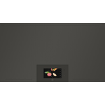 V-ZUG 90cm FullFlex Induction Cooktop GK11TIFKZ 3106265002 hero image