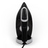 Westinghouse 300ml Steam Iron Black and Silver WHIR09K image NaN