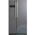 623L Whirlpool Side By Side Fridge 6WSC21N4XD image NaN