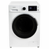 Euromaid 10kg/7kg Washer Dryer Combo WMD107 image NaN